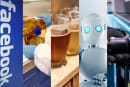 アルミと水で水素を高効率生産･AIが考えた地ビール銘柄･中国､共産党嫌いのチャットAIを処分 #egjp 週末版90