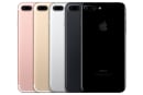 ソフトバンク iPhone向け格安SIM『b-mobile S 開幕SIM』、3月22日発売。4割から7割安、2年縛りもなし
