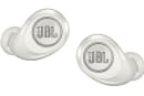 【訂正】JBL初の完全ワイヤレス｢JBL Free｣11月国内発売。直販1万4880円､IPX5防水､片側のみ使用に対応