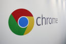 Chromeの広告ブロックが2月15日（米時間）から開始。ただし日本など北米・欧州以外のサイトは対象外