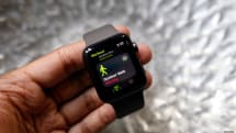 Apple Watchを25ドルで提供するプログラムを米生命保険会社が発表。条件はワークアウトで健康向上をはかること
