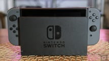 Nintendo Switch、こっそりワイヤレスUSBヘッドフォンに対応。最新アップデート4.00で発見される