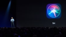 アップル、Siriのプラットフォーム統合をより深く推進。担当VPをiOS/macOSのフェデリギに変更