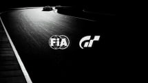 グランツーリスモ6がソフトウェア初のFIA認定、FIA公認のチャンピオンシップ開催