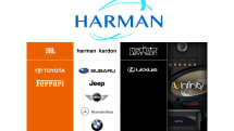 サムスン、JBLやAKG抱えるハーマンを80億ドル(約8635億円)で買収。スマホの次はコネクテッドカー市場に照準