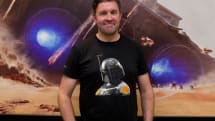 誰でもダース・ヴェイダーになれる『Star Warsバトルフロント』開発者インタビュー。BFらしさとスター・ウォーズらしさ