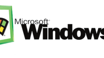 2000年の今日、Windows Meが発売されました：今日は何の日？