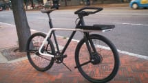「究極の街乗り自転車コンペ」はシアトルの Denny が戴冠。Fuji Bikes から発売予定