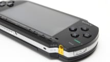 2004年の今日、携帯ゲーム機の初代PSPが発売されました：今日は何の日？