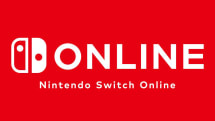 任天堂スイッチのオンラインは年内無料、以降は月300円～年2400円。ファミコン古典のオン対応版も提供