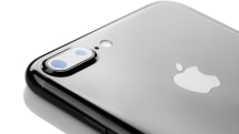 iOS 11､カメラに撮影シーン認識機能を搭載か。HomePodのファームから｢SmartCam｣記述見つかる