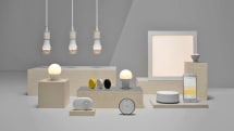 IKEAの低価格スマート照明TRÅDFRIがSiri /Alexa /Googleアシスタントに対応。声で操作可能に