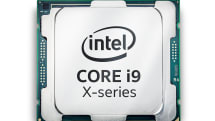 噂のCore i9シリーズ5モデルをインテルが発表。12から18コアを備えるデスクトップ向け最上位CPU