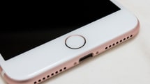 Apple、iPhoneアクセサリ用に新しい小型コネクタ「Ultra Accessory Connector(UAC)」を採用予定