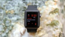 Apple Watch(第1世代)の無償修理期間が延長､｢購入日から3年｣に。裏ぶたが取れる問題に対応