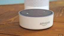 AmazonのiOSアプリがAlexa音声アシスタントを搭載。米国内で買い物やニュース読み上げ、対応機器の操作が可能に