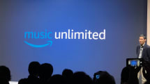 アマゾン、4000万曲が月780円で聴き放題「Music Unlimited」  Echoプランなら月380円