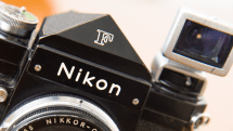 交換レンズ一筋30年、ニコンのNIKKOR開発設計者が到達したレンズとは？