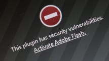 ハッカー集団によるFlashのゼロデイ脆弱性突く攻撃が発生。Adobeはすでに修正パッチ配布