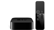 【更新】Apple TV 4K発表｡A10X Fusion搭載、HDR10およびDolby Visionサポートで9月22日発売
