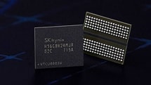 次世代PC用VRの屋台骨となる量産型高速メモリがついに、GDDR「6」メモリを韓国SK Hynixが発表