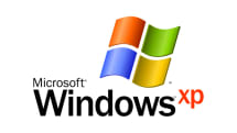 Windows XPに再び修正パッチ｡マイクロソフト｢国家レベルでの攻撃･悪用の危険性｣高まり､旧OSにも対応措置