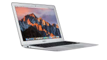 MacBook Airは販売継続。わずかながらCPU強化、ストレージ容量オプションも増加