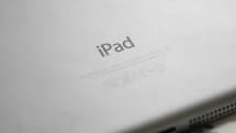 アップル、iPad(第4世代)の修理交換はAir 2にアップグレード対応へ。AppleCare有効ならお得だけど...？