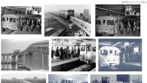 1964年の今日、浜松町駅～羽田駅間でモノレールが開業しました：今日は何の日？