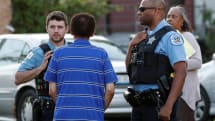 米シカゴ市警、犯罪予測プログラム「Hunchlab」により凶悪事件を減少。過去データから「犯罪が発生しそうな地域」を巡回