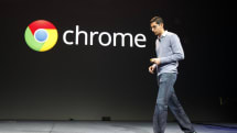 Chrome 56安定版リリース。リロード高速化、非HTTPSの通販サイトなどで警告表示