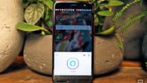 米国版HTC U11がAlexaに対応、「Alexa」の呼びかけで利用できる初めてのスマートフォンに