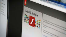 Adobe、Flashの2020年末廃止を発表。HTML5やWebGL、WebAssemblyへの移行を推奨