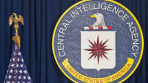 CIAが日本の顔文字を収集していた、「∩（・ω・）∩ 」「╯`Д '）╯彡┻━┻ 」など