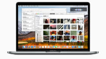 アップル､macOS High Sierraを正式公開。新ファイルシステム採用､写真/動画の標準フォーマット変更など