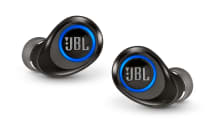 JBLから完全ワイヤレスイヤホン｢Free｣。充電ケース併用で最長24時間再生、モノ/ステレオ自動切り替え