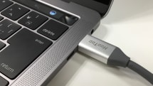 新MacBookの欠点が利点に、USB-A x3・HDMI・SD・給電が1ポートで完結するUSB-Cハブ