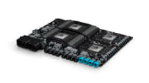 NVIDIA､完全自動運転を実現するAIコンピュータ｢DRIVE PX PEGASUS｣発表。命令処理能力は秒間320兆回