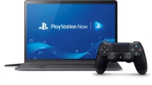 PlayStation Now for PCは3月21日配信開始。WindowsでPS3ゲームが定額遊び放題、PS4タイトルも今後追加