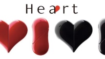 ワイモバイルからハート型のPHS『Heart』、変形してストレート型に。セーラームーンコラボも実施