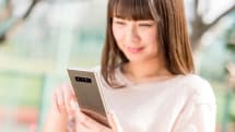 いま、手に入れたいiPhoneXケースはコレ！オススメケース4選 - Engadget 日本版