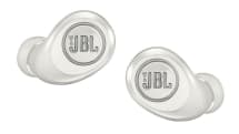 【訂正】JBL初の完全ワイヤレス｢JBL Free｣11月国内発売。直販1万4880円､IPX5防水､片側のみ使用に対応