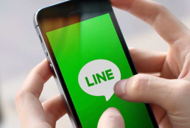 LINE、メッセージの「送信取消」機能を12月以降に実装