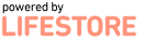 powered by Lifestore