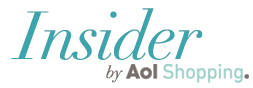 AOL Shopping Insider