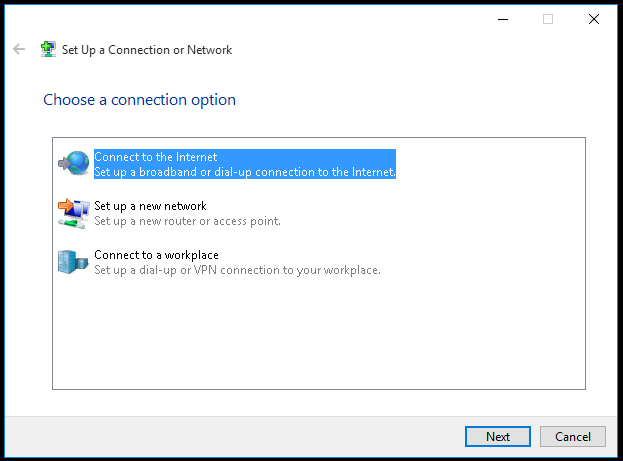 Dial Up Modems For Windows Vista