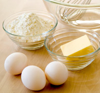 My Recipe Box Image