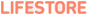 Lifestore