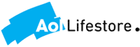 AOL Lifestore- The best solutions for your everyday life needs