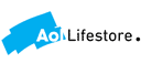AOL Lifestore- The best solutions for your everyday life needs